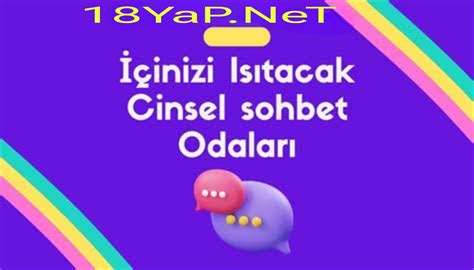 erotik sohbet|MOBiLiNLET.Com,18Yetişkin sohbet,Cinsel sesli chat,+18 Sohbet.